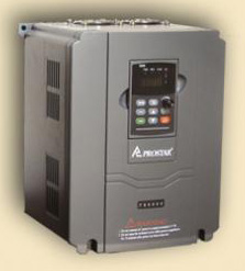 Преобразователи частоты PROSTAR PR6000