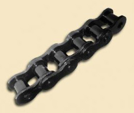 Роликовые однорядные и многорядные ПР, ПРА, ПРЛ, ПРН Роликовые однорядные и многорядные ПР, ПРА, ПРЛ, ПРН