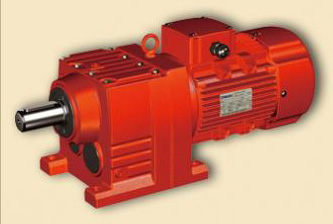 Технические характеристики, мощность (кВт) – 37 / 45
